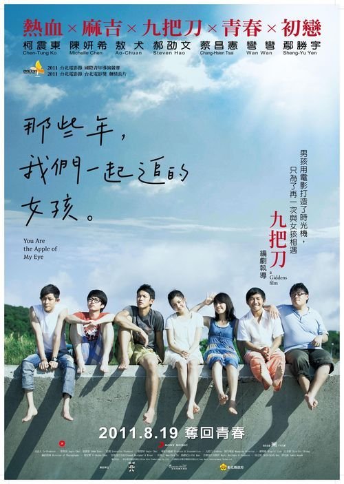 哪里可以办纽约市技术学院文凭毕业证
